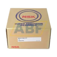 Цилиндрический роликовый подшипник NN3019TBCC1P5 NSK