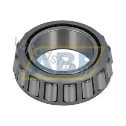 Внутреннее кольцо конического подшипника 342S NTN