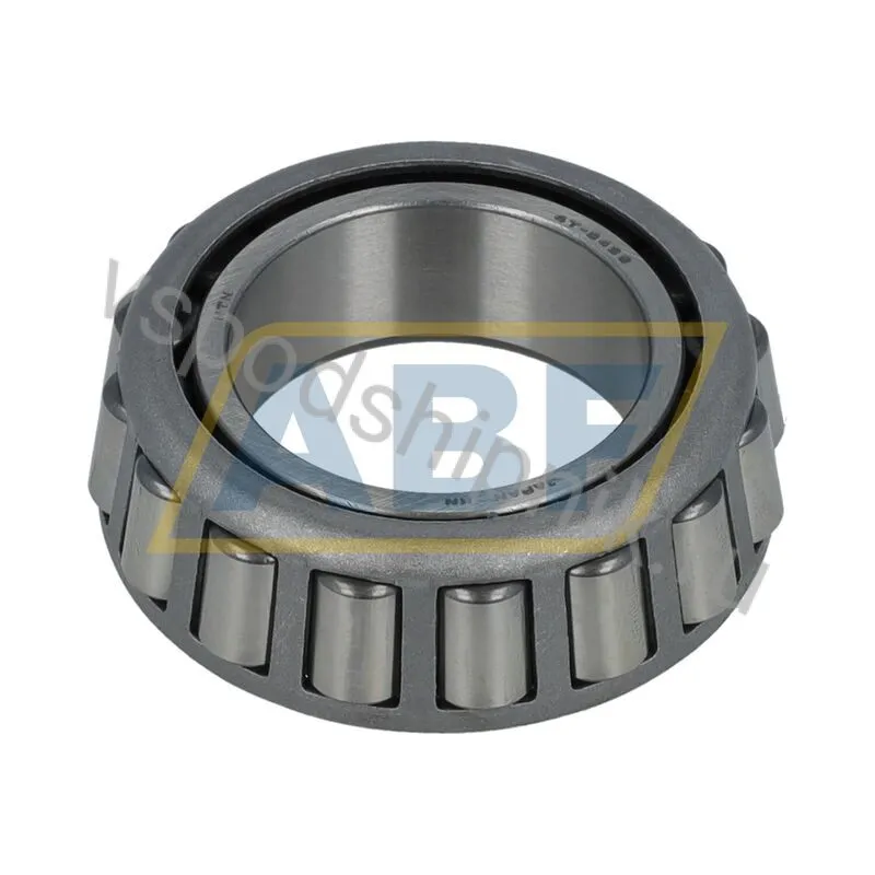 Внутреннее кольцо конического подшипника 342S NTN 360