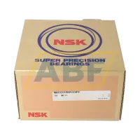 Цилиндрический роликовый подшипник NN3020TBKRCC9P4 NSK