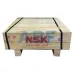 Сферический роликовый подшипник 23996CAME4S11 NSK