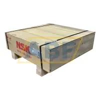 Сферический роликовый подшипник 23996CAME4S11 NSK