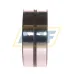 Игольчатый роликовый подшипник с сепаратором TAF759235OG IKO