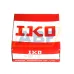 Игольчатый роликовый подшипник с сепаратором TAF759235OG IKO