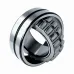 Сферический роликовый подшипник 23120CE4C3S11 NSK