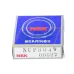 Цилиндрический роликовый подшипник однорядный NUP304W NSK