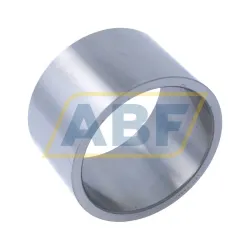 Игольчатый роликовый подшипник с сепаратором LRTZ9010564 IKO