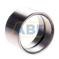 Игольчатый роликовый подшипник с сепаратором LRB242816 IKO