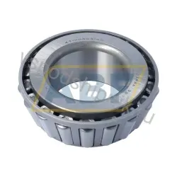 Внутреннее кольцо конического подшипника 4T-HM803149 NTN