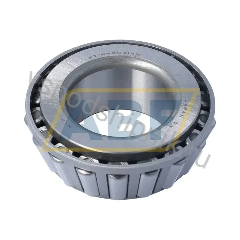 Внутреннее кольцо конического подшипника 4T-HM803149 NTN 360