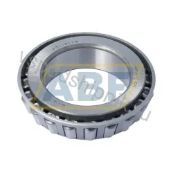 Внутреннее кольцо конического подшипника 4T-12175 NTN