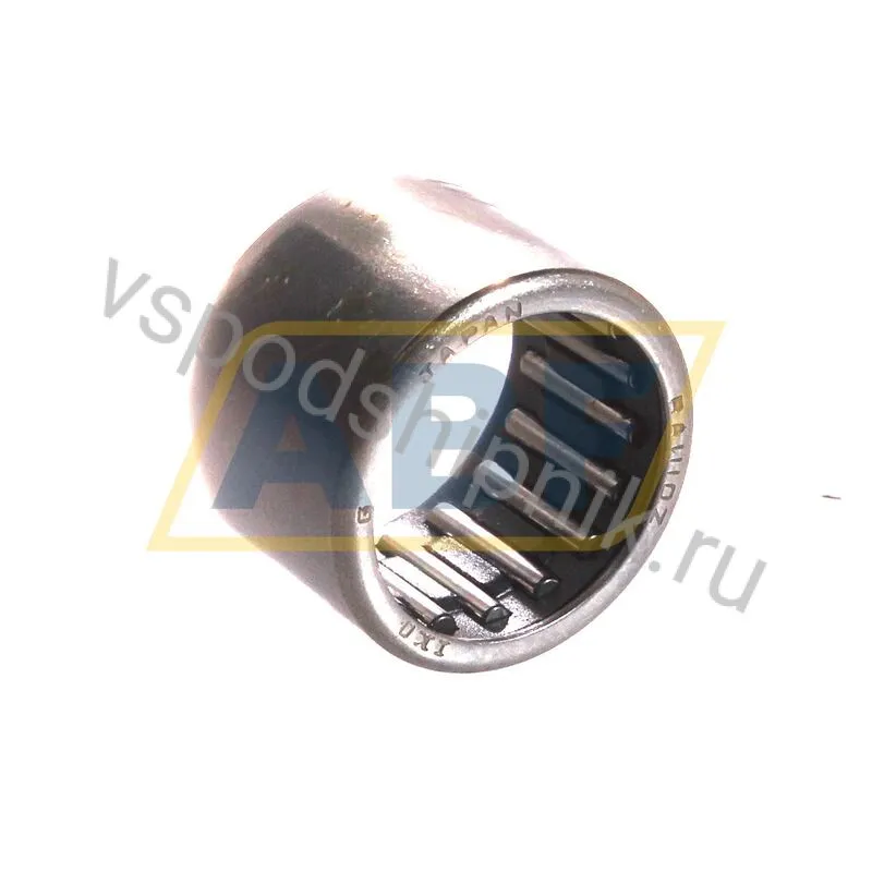 Игольчатый роликовый подшипник с сепаратором BA1110ZOH IKO 360