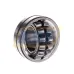 Сферический роликовый подшипник 22206EAK W33 C3 SNR