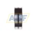 Сферический роликовый подшипник 22206EAK W33 C3 SNR