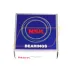 Конический роликовый подшипник однорядный HR33207J NSK