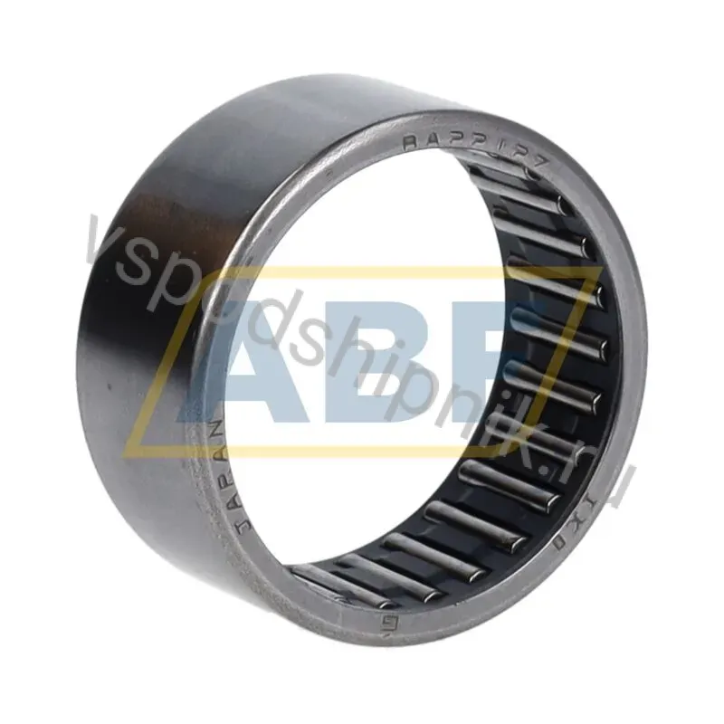 Игольчатый роликовый подшипник с сепаратором BA2212ZOH IKO 360