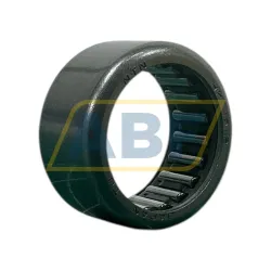 Игольчатый роликовый подшипник с сепаратором HK1812 NTN