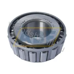 Внутреннее кольцо конического подшипника 4T-1755 NTN