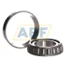 Конический роликовый подшипник однорядный HR30213J NSK