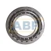 Конический роликовый подшипник однорядный HR30213J NSK
