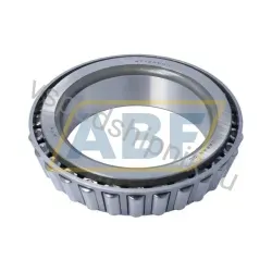 Внутреннее кольцо конического подшипника 4T-29685 NTN