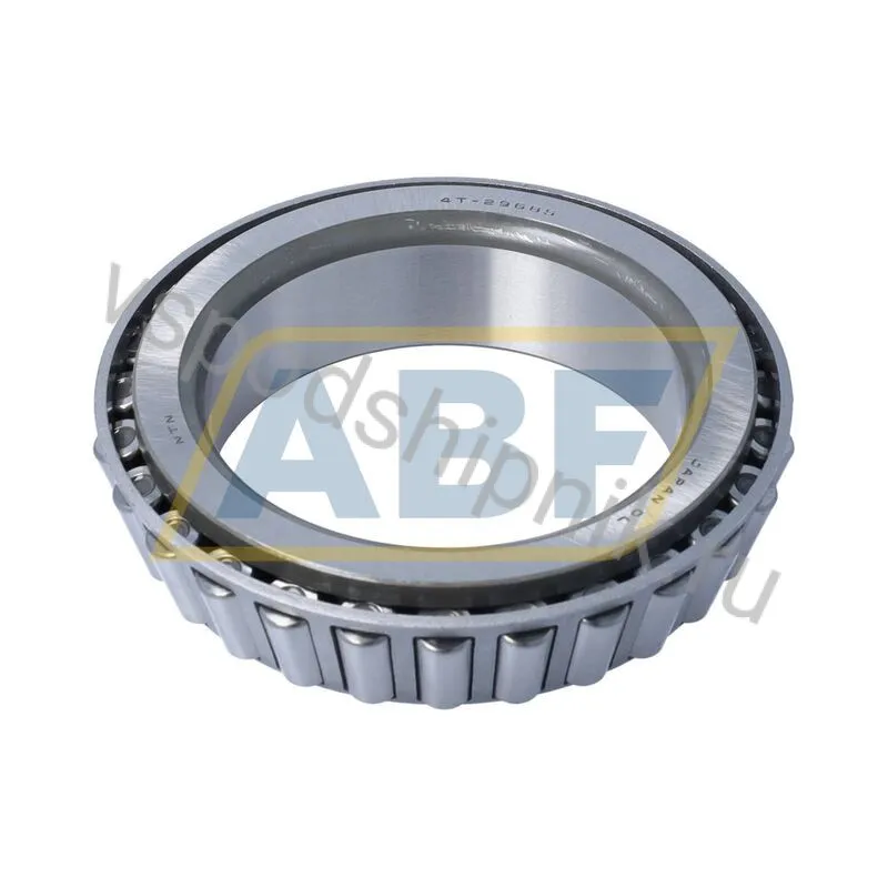 Внутреннее кольцо конического подшипника 4T-29685 NTN 360