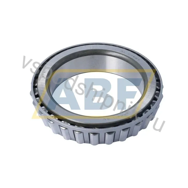 Внутреннее кольцо конического подшипника 4T-27687 NTN 360