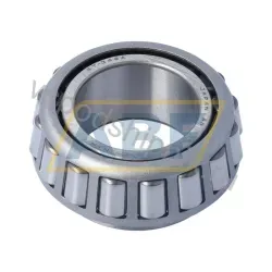 Внутреннее кольцо конического подшипника 4T-342A NTN