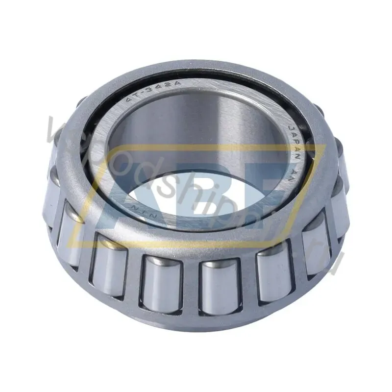 Внутреннее кольцо конического подшипника 4T-342A NTN 360