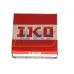 Игольчатый роликовый подшипник с сепаратором IRT710 IKO