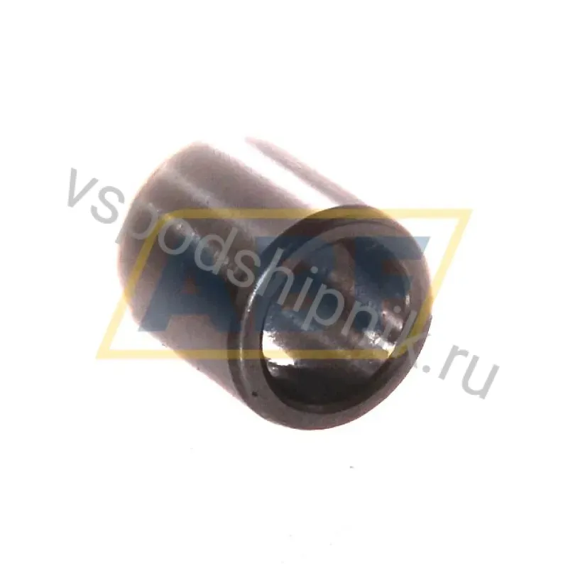 Игольчатый роликовый подшипник с сепаратором IRT710 IKO 360