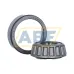 Конический роликовый подшипник однорядный 15106/15250X A&S - Fersa