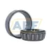 Конический роликовый подшипник однорядный 15106/15250X A&S - Fersa