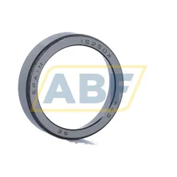 Конический роликовый подшипник однорядный 15106/15250X A&S - Fersa