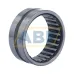 Игольчатый роликовый подшипник с сепаратором NK40/20R NTN