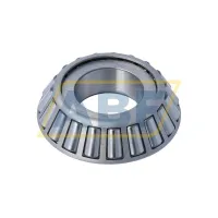 Внутреннее кольцо конического подшипника 4T-55187C NTN