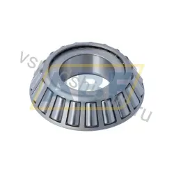 Внутреннее кольцо конического подшипника 4T-55187C NTN