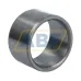 Игольчатый роликовый подшипник с сепаратором IRB2316 IKO