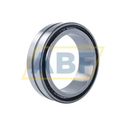 Цилиндрический роликовый подшипник NNCL4924-V NKE