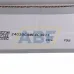 Сферический роликовый подшипник 24030CAME4C3S11 NSK
