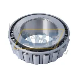 Внутреннее кольцо конического подшипника 4T-3775 NTN