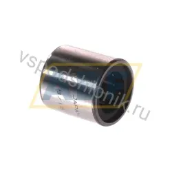 Игольчатый роликовый подшипник с сепаратором NK9/16T2 NTN