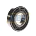 Цилиндрический роликовый подшипник однорядный NF313WC3 NSK
