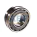 Сферический роликовый подшипник 22205CE4C3S11 NSK