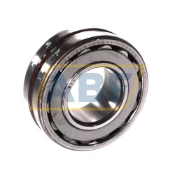 Сферический роликовый подшипник 22205CE4C3S11 NSK
