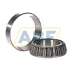 Конический роликовый подшипник однорядный HR32009XJ-A NSK