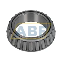 Внутреннее кольцо конического подшипника 4T-28990 NTN