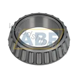 Внутреннее кольцо конического подшипника 4T-28990 NTN