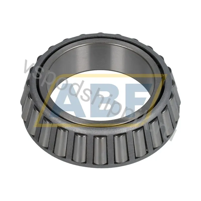 Внутреннее кольцо конического подшипника 4T-28990 NTN 360