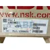 Цилиндрический роликовый подшипник однорядный NU248MC3 NSK